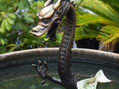 -山西王家大院