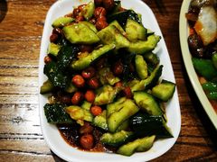 -壹块捌烧烤(灯市口店)