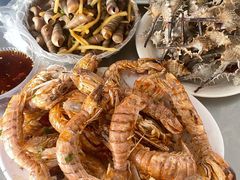 -有间冰室(侨港风情街店)