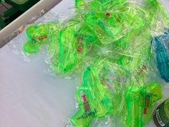 -天津梅江印象城