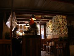 -一杯黔茶(西江千户苗寨古街店)