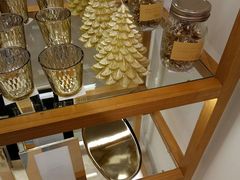 -Zara home(壹方中心店)
