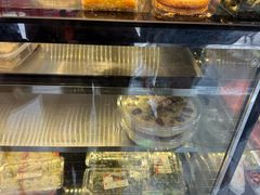 -王家沙点心店(西康路店)