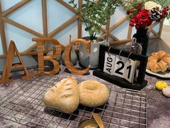 -ABC Cooking Studio(西安大悦城店)