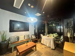 -苏州文旅花间堂·探花府酒店