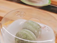 -友壹町寿司(佛山新DNA店)