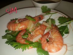 -粤麓轩餐厅(中信泰富广场店)