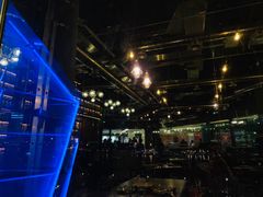 -PIZZA BIANCA(万象城店)