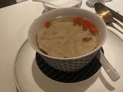 -炳胜私厨(万象前海店)