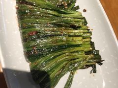 -眼镜哥浦江夜宵大本营