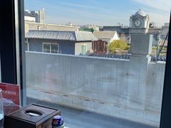 -四季民福烤鸭店(前门店)