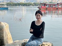 -济南国际园博园