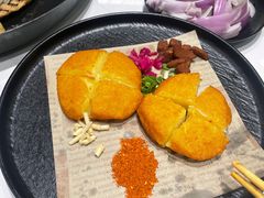 -辣贵州总店辣归州