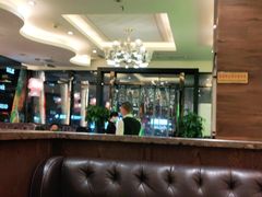 -尊品牛排(沙湾印象汇店)