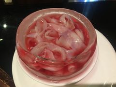 -蜀九香火锅(九眼桥店)