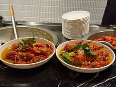 -东吴水韵(吴中店)