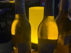 -胡桃里音乐酒馆(四道口店)