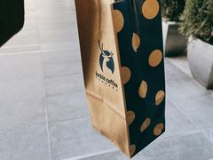 -瑞幸咖啡(数码01大厦店)
