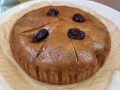 -宜城私房菜.臭鳜鱼(九华新街店)