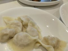 -东方饺子王(和平里店)
