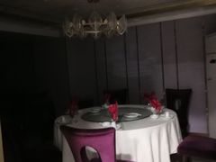包厢-江南村酒家