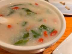 -点心传说·粤菜点心(佐阾虹湾店)