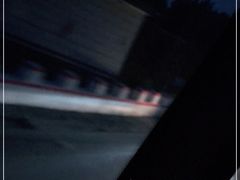 -龙井关长城漂流