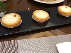 -豫璟轩中餐厅(南昌万怡店)