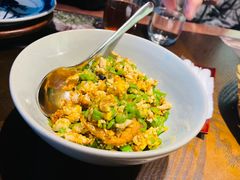 -隐厨·中国菜馆(三里屯T+MALL店)
