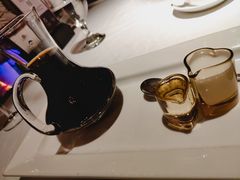 冰滴咖啡-王品牛排(佛山南海万科广场店)