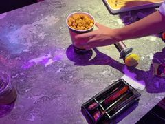 -星聚会KTV X Party(上海真如中海环宇城店)