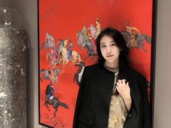 -茉里观邸(民国洋楼店)