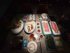 -1718海鲜姿造(苏宁宴请臻选店)