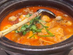 -四道菜·福建菜馆(新街口金鹰店)