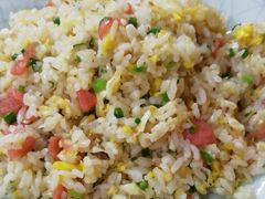 -江湖翅客(琶洲新村店)