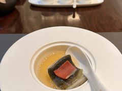 -郑春發佛跳墙(三迪中心店)