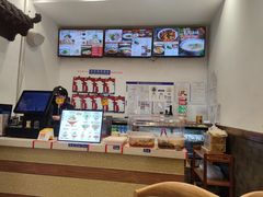 -武圣羊汤(武圣路店)