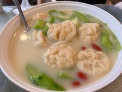 -味妙顺德厨房(绿地缤纷城店)