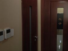 -裕和堂中医推拿艾灸(太古汇臻品店)