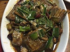 -天天渔港海鲜酒家(石浦玉泉路店)