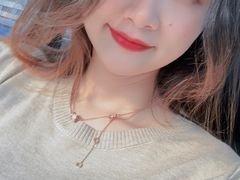 -萧山德纳MAX影城