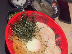 -寸屋拉面(凯德晶萃店)