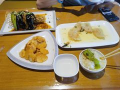 -星河湾温泉洗浴酒店