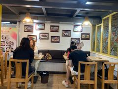 -花园茶楼(兴城西路店)