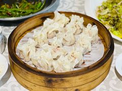 -阿红私房菜