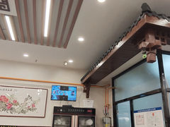 -蒋家肠旺面馆(合群路店)