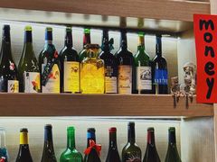 -NG PASTA吴居·中华意面(南头古城店)
