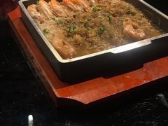 -苏城小院·园林精致苏州菜(斜塘老街店)