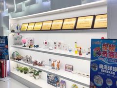 -斯坦星球AI编程·机器人科创·科学实验·信奥·思维·STEM·积木拼搭·竞赛考级(浦东联洋广场大拇指龙阳御桥中心)