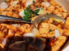 -三利音·玖弄小鲜(浦东嘉里城店)
